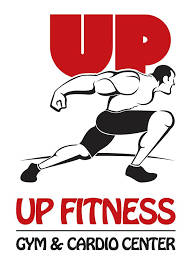 Up Fitness Gym