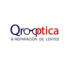 Óptica Querétaro