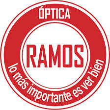 Óptica Ramos