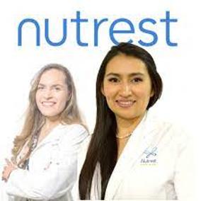 Nutriólogos en Ciudad de México 
