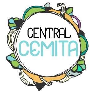 Central Cemita