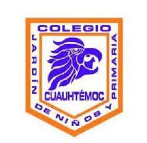 Colegio Cuauhtémoc