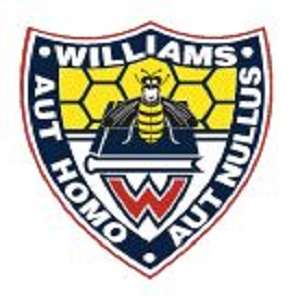 Colegio Williams
