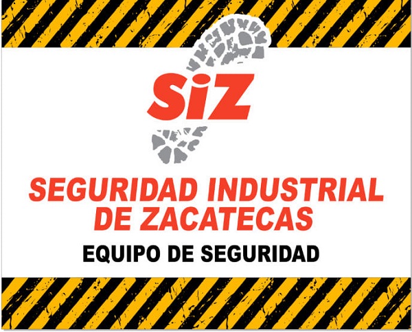 Empresas de Seguridad en Zacatecas