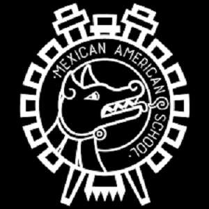 Escuela Mexicana Americana