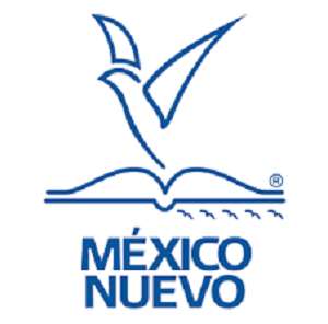 Escuela México Nuevo