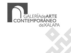 Galería de Arte Contemporáneo de Xalapa