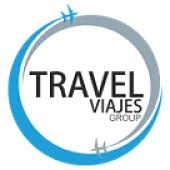 Travel Viajes México          