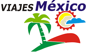 Viajes México