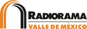 Radiorama Valle de México