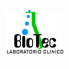 Biotec Laboratorio