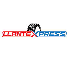 Llantexpress