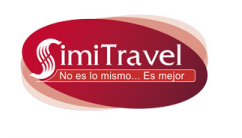 Simi Travel   