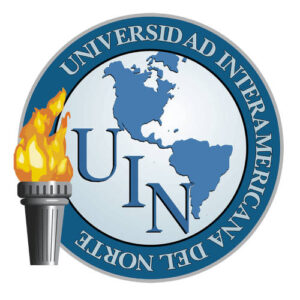 Universidad Interamericana del Norte