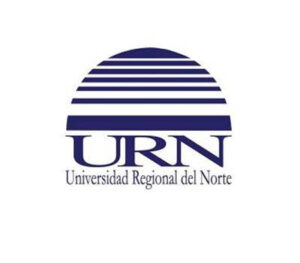 Universidad Regional del Norte 