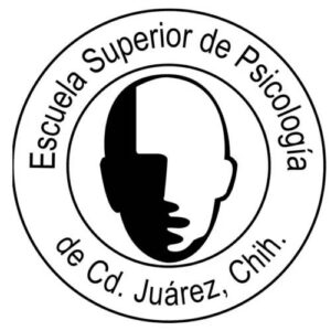 Escuela Superior de Psicologia de Ciudad Juárez