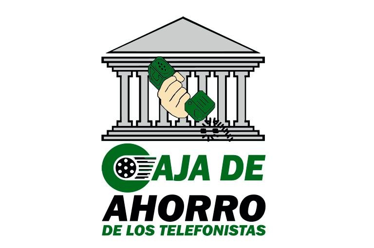 La Jornada - Acusan desvío millonario de ahorros del Sindicato de  Telefonistas